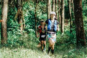 BIB: 
                            <button type="button" onclick="openModal(25236578)" class="btn btn-primary btn-sm float-right btn-popup" data-toggle="modal" data-target=".modal-high-quality">
                        <i class="fas fa-shopping-cart"></i> Add to Cart
                    </button>
                                            <button type="button" onclick="isThisMe(25236578, true)" class="btn btn-success btn-sm float-right btn-popup btn-isme hidden" data-toggle="tooltip" data-placement="bottom" title="นี่คือรูปของคุณใช่ไหม คลิกที่นี่เพื่อเอาเข้าอัลบั้ม">
                        <i class="fas fa-plus"></i> Add to album
                    </button>
                    <button type="button" onclick="isThisMe(25236578, false)" class="btn btn-warning btn-sm float-right btn-popup btn-isnotme hidden">
                        <i class="fas fa-ban"></i> Remove from album
                    </button>